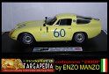 60 Alfa Romeo Giulia TZ - HTM 1.24 (21)